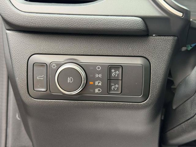 Certified 2022 Ford Escape SEL AWD/4WD image 21