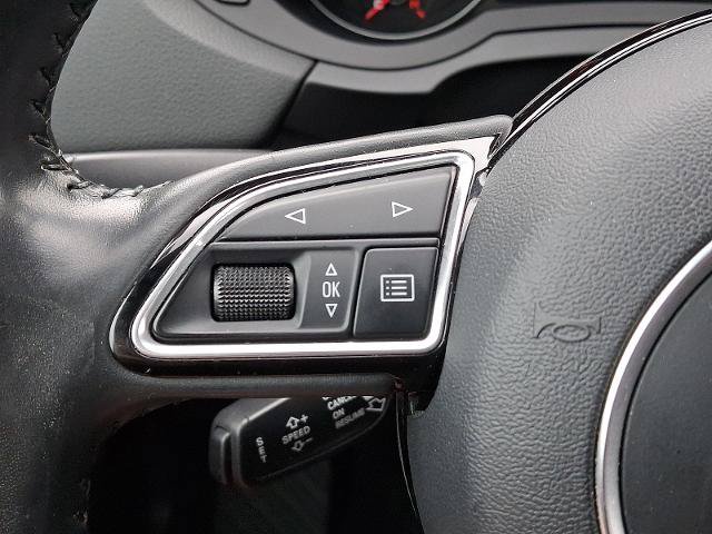 Used 2018 Audi Q3 2.0T Premium AWD/4WD image 22