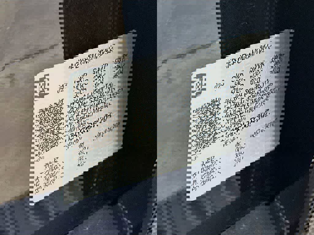 Used 2023 Chevrolet Tahoe Z71 image 23