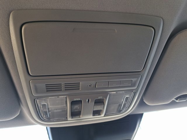 Used 2022 Honda CR-V EX-L image 15