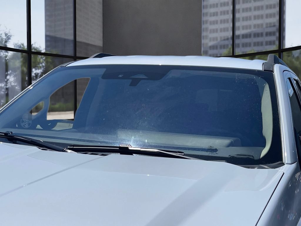 Certified 2025 Ford Expedition Active RWD image 39