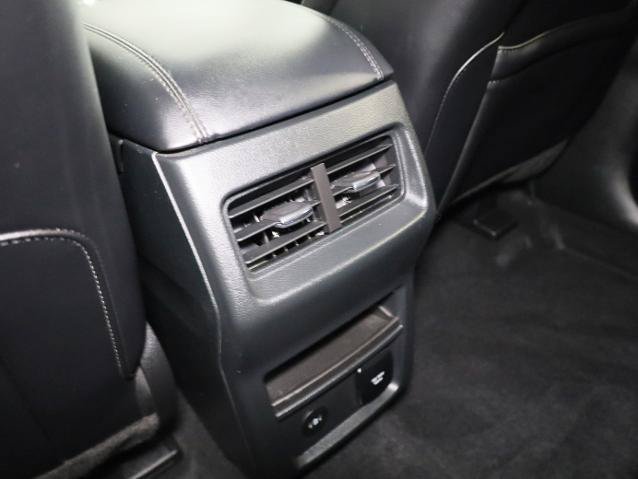 Certified 2024 Ford Edge SEL w/ Convenience Package AWD/4WD image 26