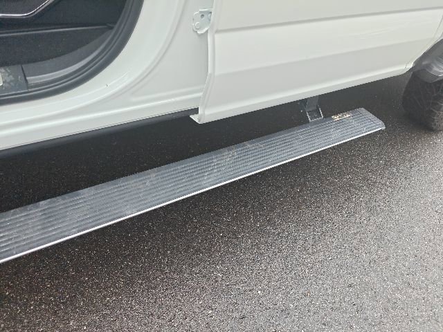 Certified 2024 Ford F250 Platinum image 8
