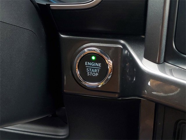 Certified 2023 Ford F150 XLT w/ Equipment Group 302A High image 18