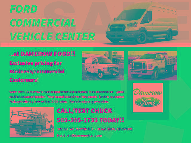 Certified 2019 Ford F150 XL w/ Equipment Group 101A Mid image 10