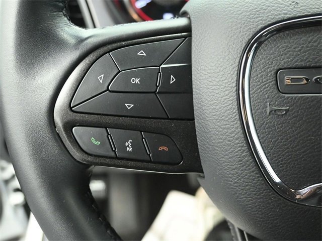 Used 2023 Dodge Challenger GT image 28