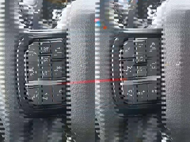 Certified 2023 Ford F150 Raptor image 22