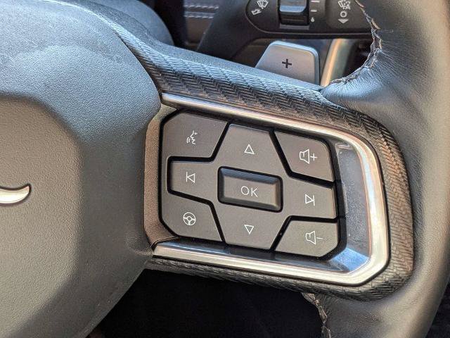 Certified 2024 Ford Mustang GT RWD image 26