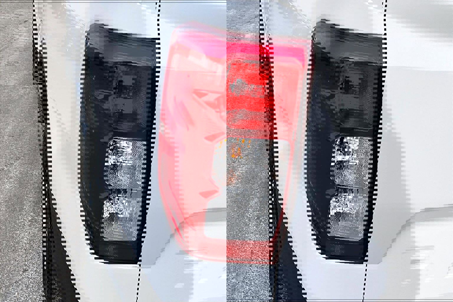 Certified 2024 Ford Ranger XL w/ Trailer Tow Package image 31