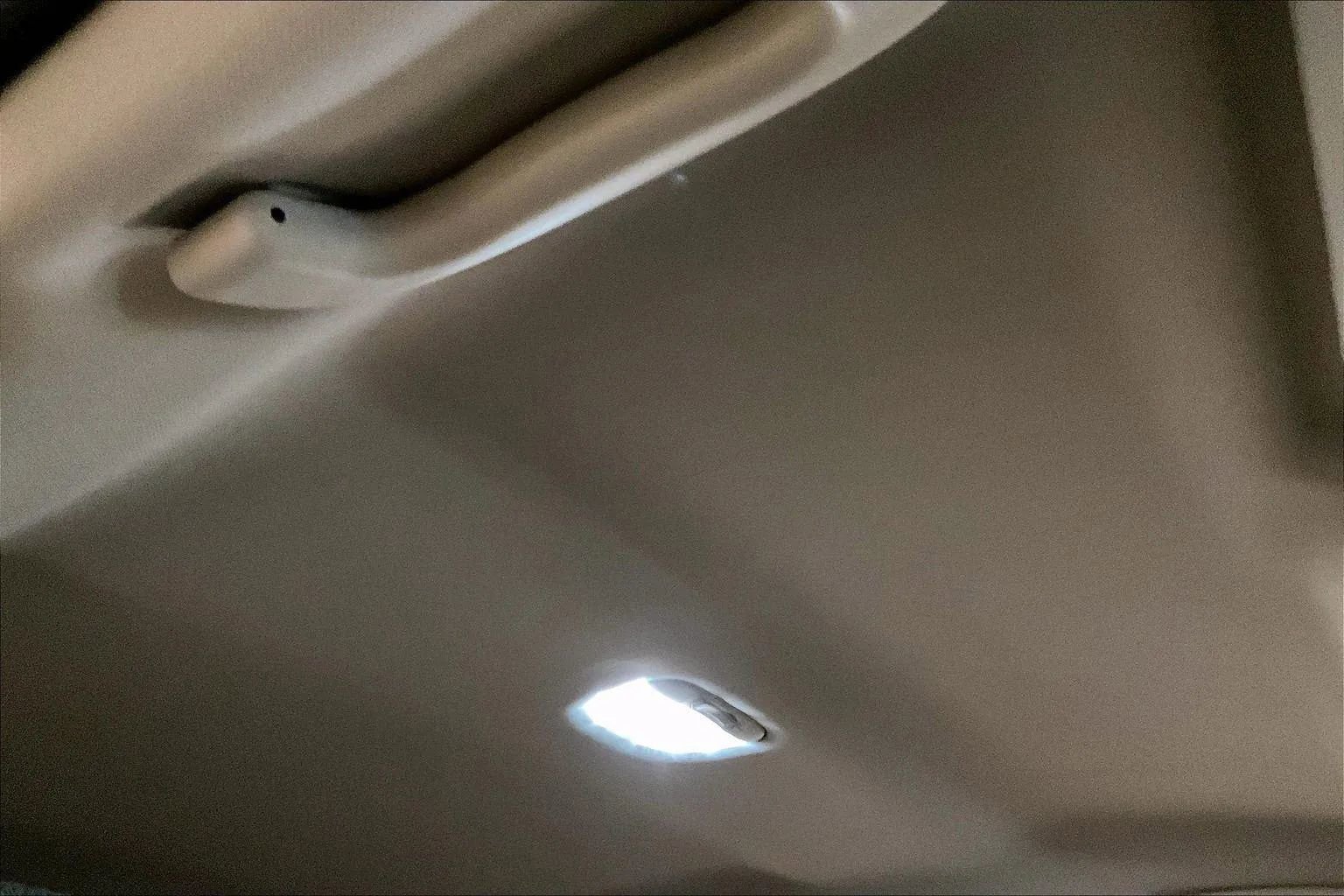 Used 2024 Subaru Crosstrek 2.0i Premium w/ Popular Package #3 image 21