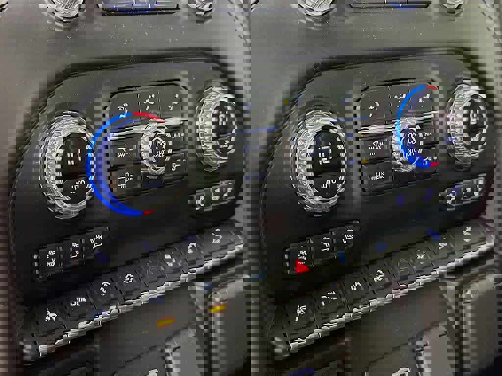 Used 2019 GMC Sierra 1500 Denali image 21