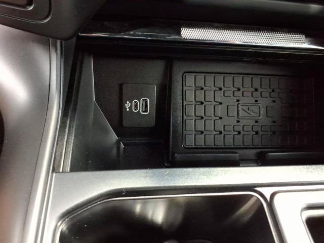 Certified 2025 Ford F150 Tremor AWD/4WD image 30