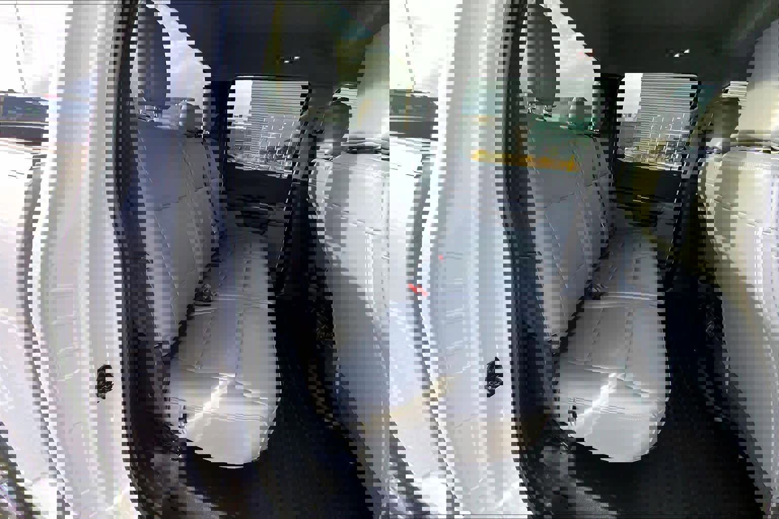 Certified 2023 Ford F150 XL w/ Trailer Tow Package image 19