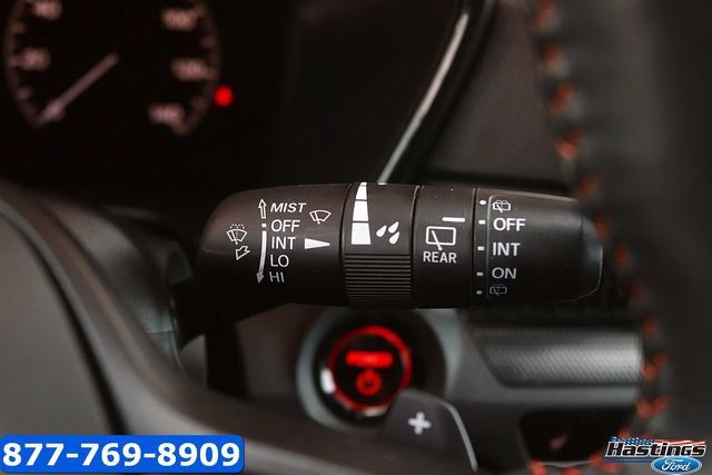 Used 2024 Honda CR-V Sport-L image 24