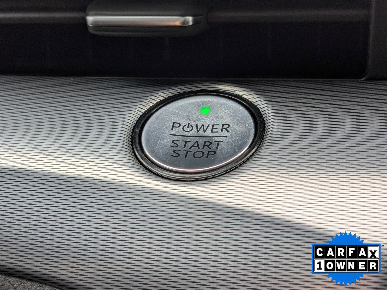 Certified 2022 Ford Mustang Mach-E GT image 34