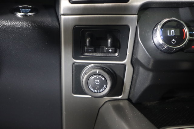 Certified 2022 Ford F350 Platinum w/ Tremor Off-Road Package AWD/4WD image 49