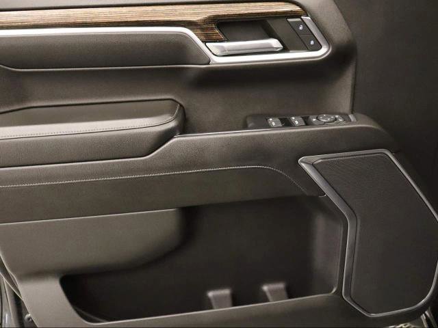 Used 2022 GMC Sierra 1500 Elevation image 29