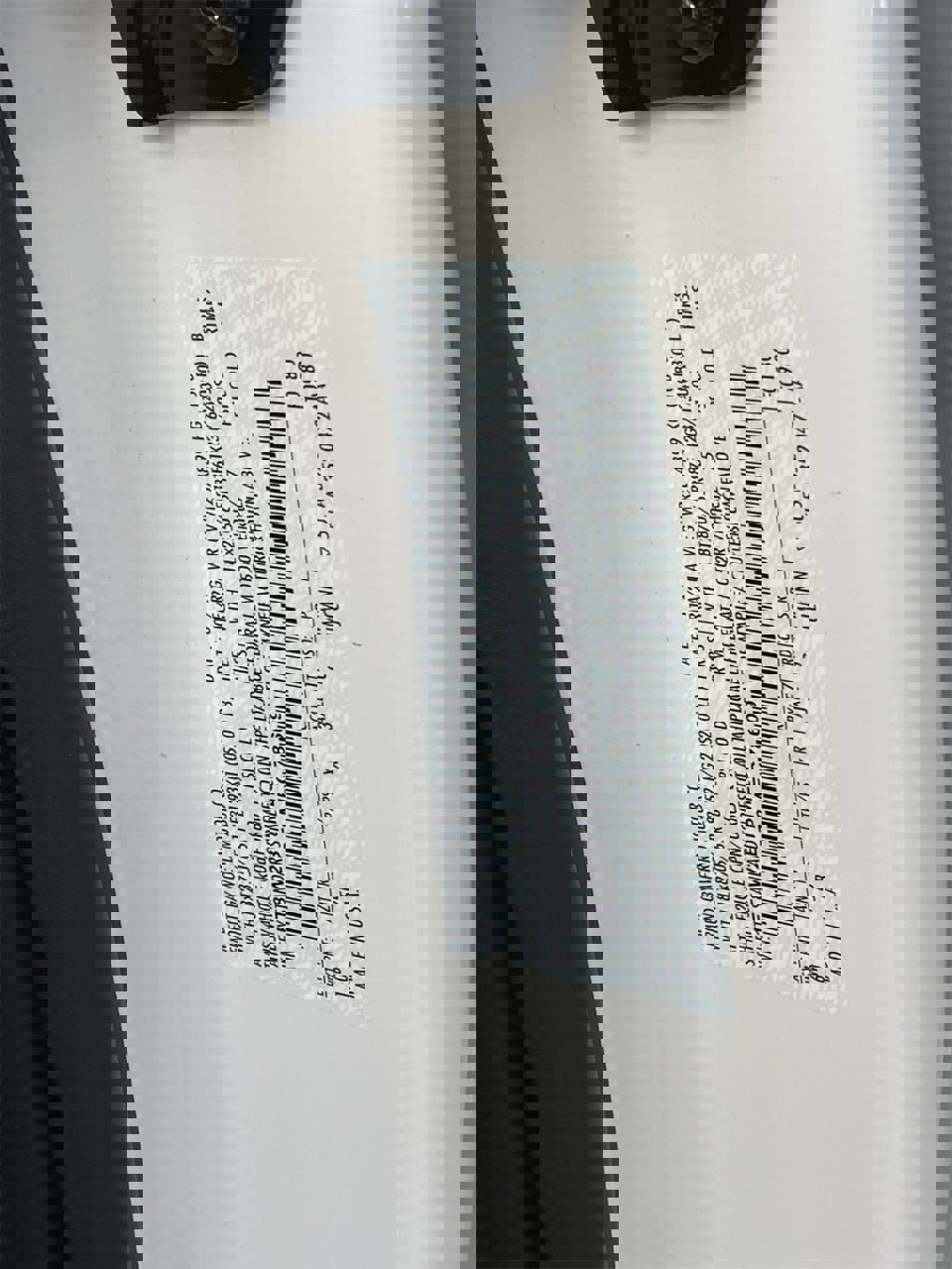 Certified 2021 Ford F250 Lariat w/ Lariat Ultimate Package image 31