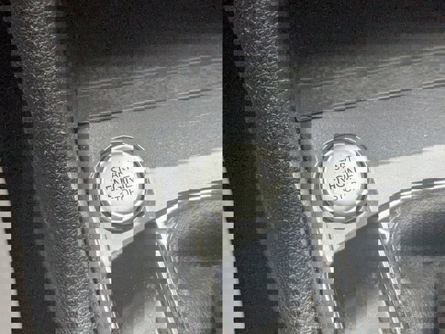 Used 2024 Volkswagen Tiguan SE R-Line image 27