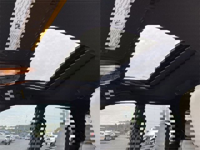 Used 2024 Dodge Durango GT image 23