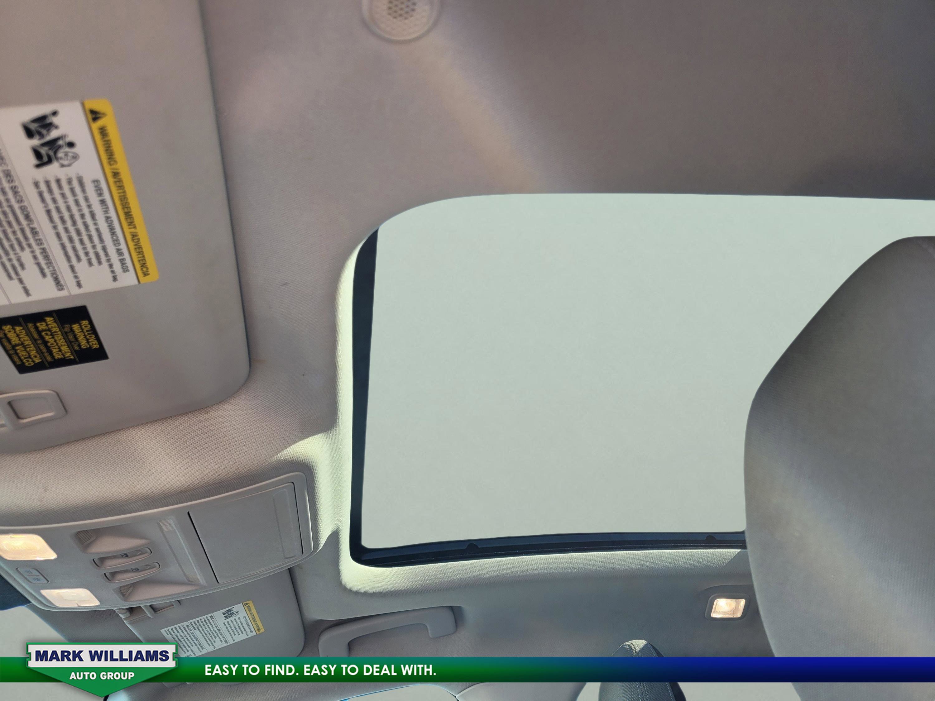 Certified 2022 Ford Escape SE w/ SE Sport Appearance Package image 30