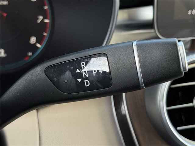 Used 2021 Mercedes-Benz GLC 300 image 19