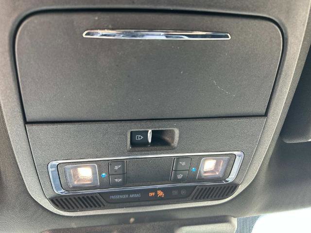 Certified 2023 Ford F150 Lariat AWD/4WD image 39