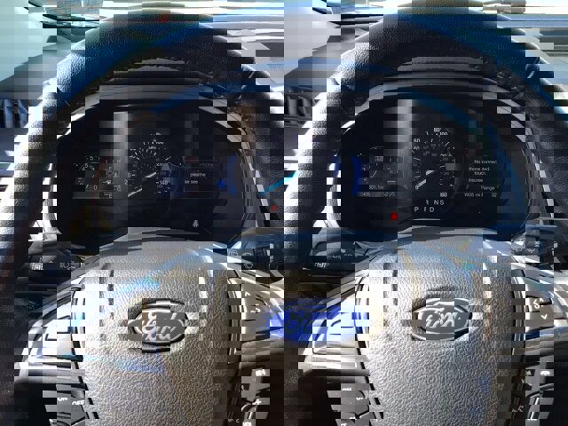 Certified 2022 Ford Edge SEL w/ Convenience Package image 12