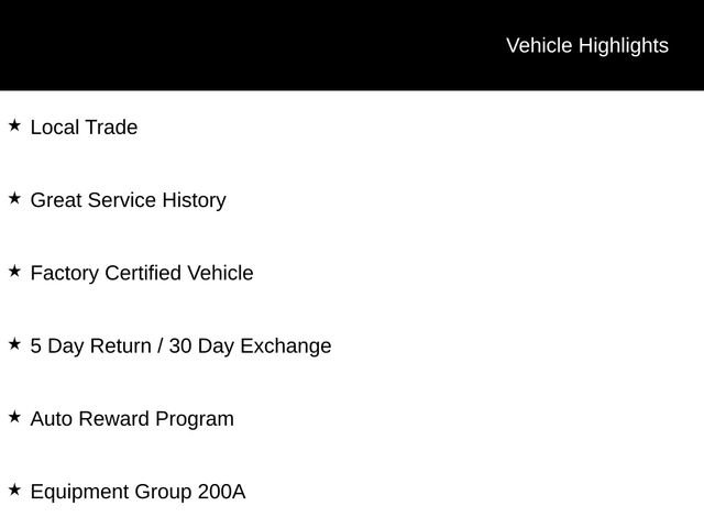 Certified 2017 Ford Mustang Premium RWD image 3