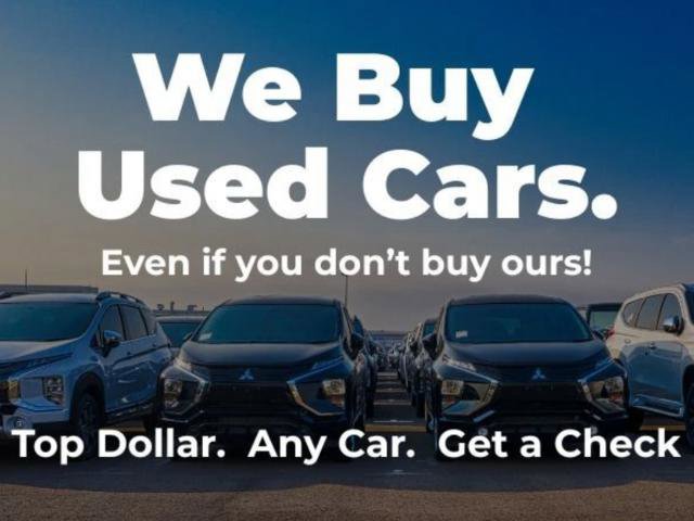 Used 2023 Buick Enclave Avenir w/ Trailering Package, 5000 lbs. AWD/4WD image 30