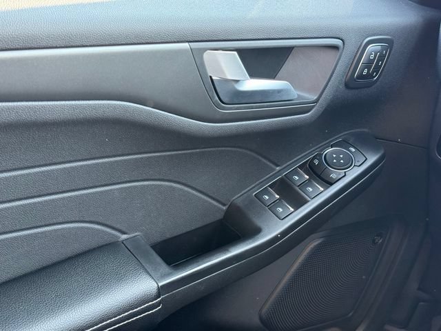 Certified 2023 Ford Escape Active w/ Tech Pack #2 FWD image 33