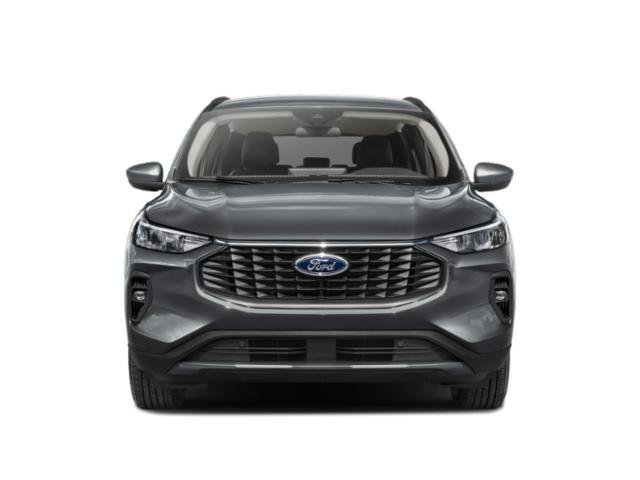Certified 2023 Ford Escape SE w/ PHEV Premium Package FWD image 4