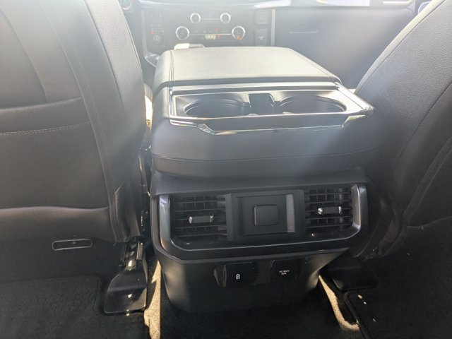 Certified 2023 Ford F150 XLT w/ Equipment Group 302A High AWD/4WD image 29