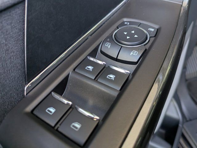 Certified 2021 Ford F150 Tremor w/ Equipment Group 402A High image 22