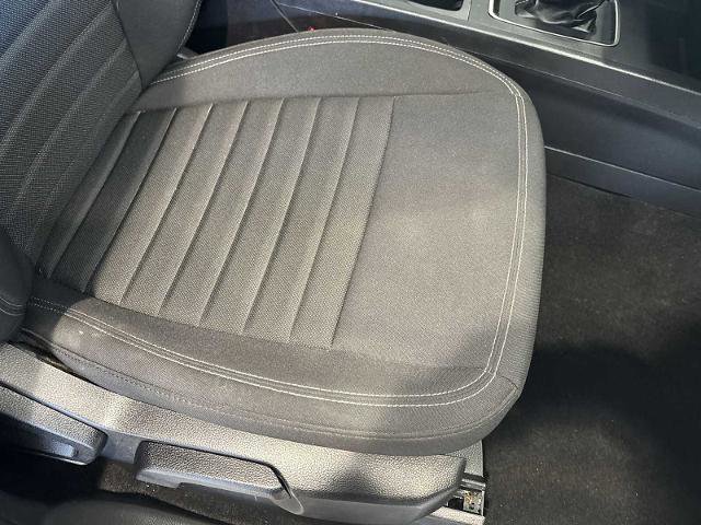 Certified 2023 Ford Ranger XLT w/ Equipment Group 301A Mid image 26