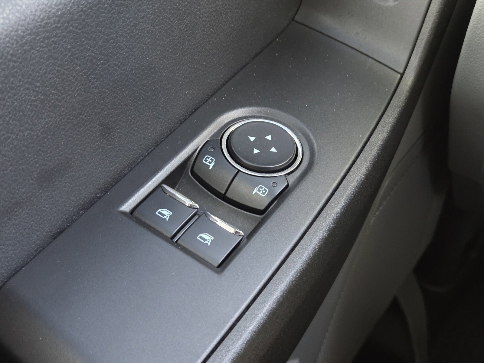 Certified 2024 Ford F350 XL w/ 360-Degree Camera Package image 22