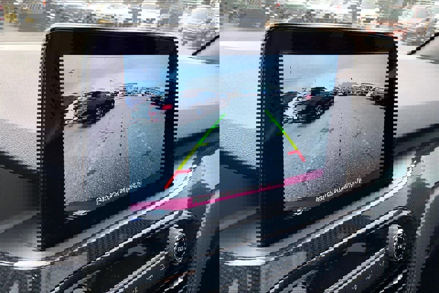 Certified 2024 Ford Escape ST-Line w/ Equipment Group 301A image 26