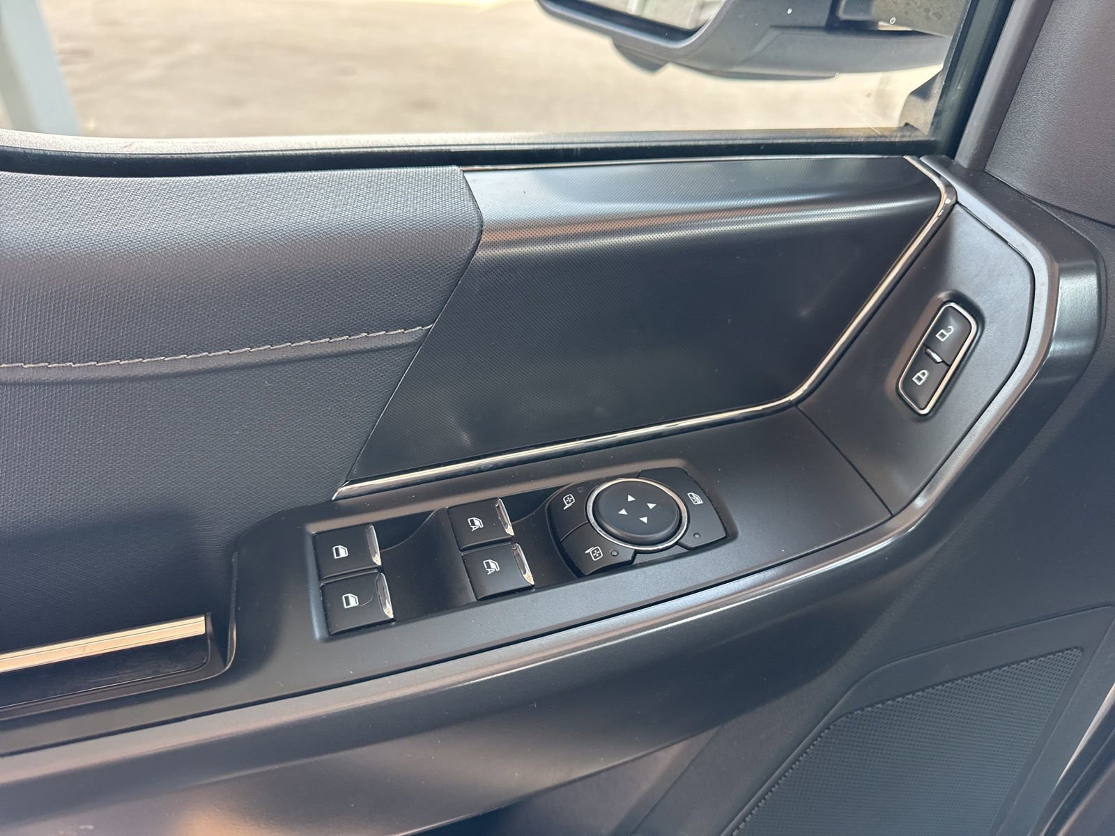 Certified 2024 Ford F150 XLT w/ Equipment Group 302A MID image 26