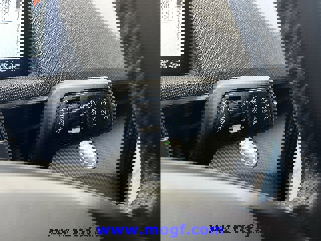 Certified 2023 Ford Mustang Mach-E Premium image 17