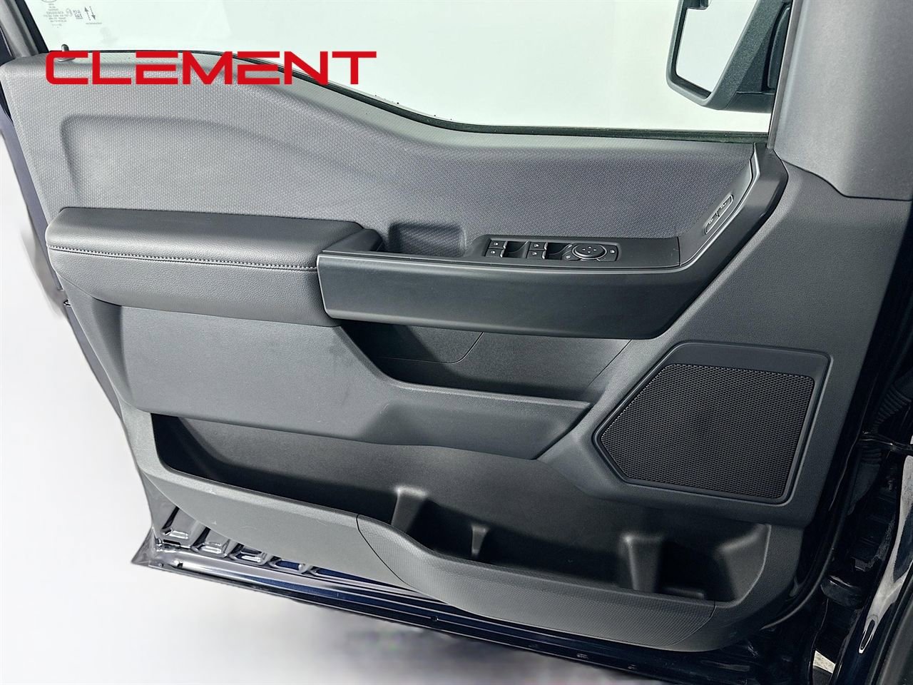 Certified 2023 Ford F150 XL w/ STX Appearance Package image 26