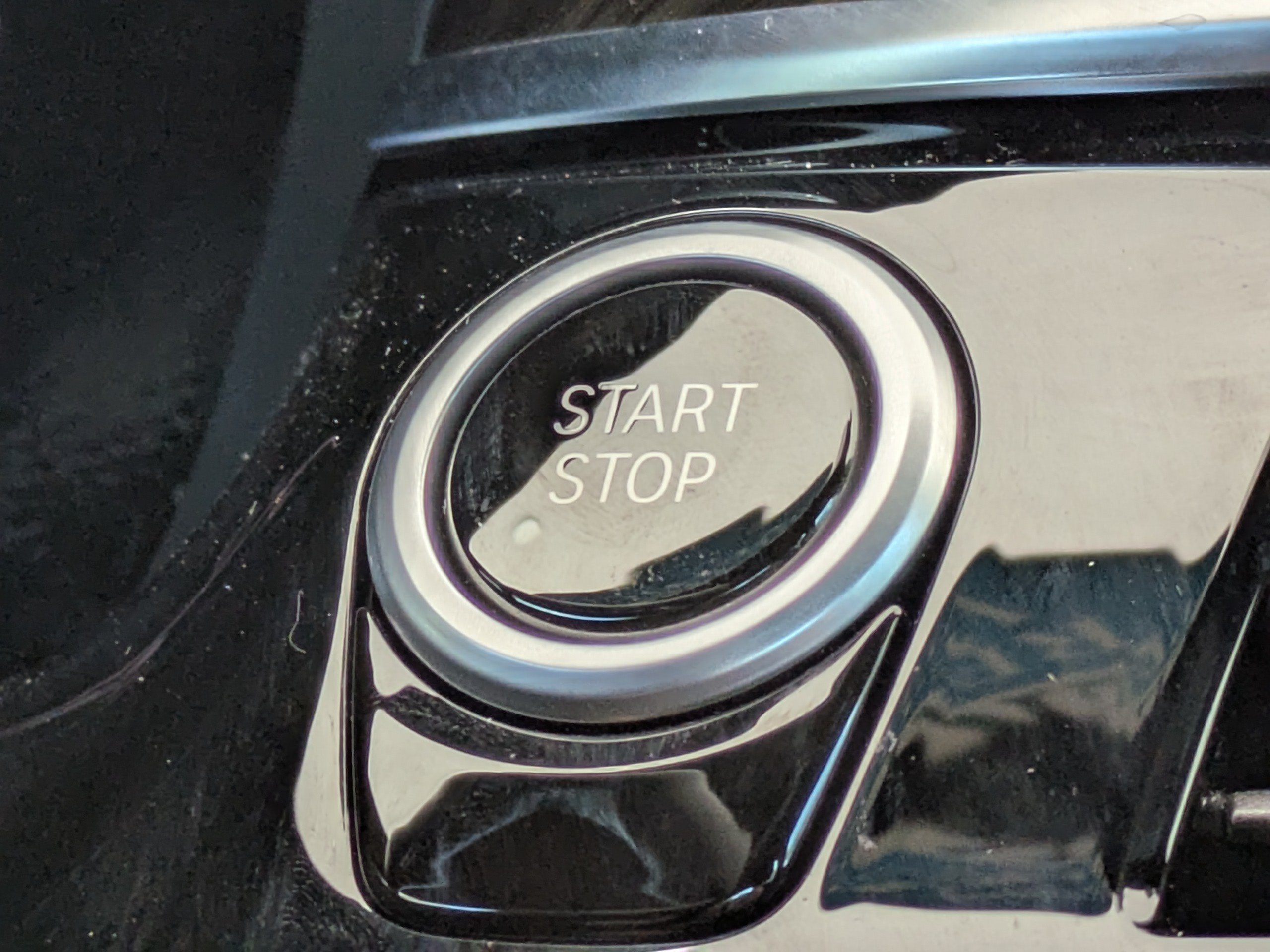 Used 2020 BMW 530e w/ Executive Package RWD image 33