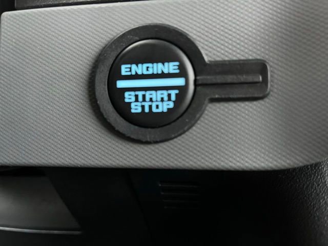 Certified 2022 Ford Bronco 4-Door image 57