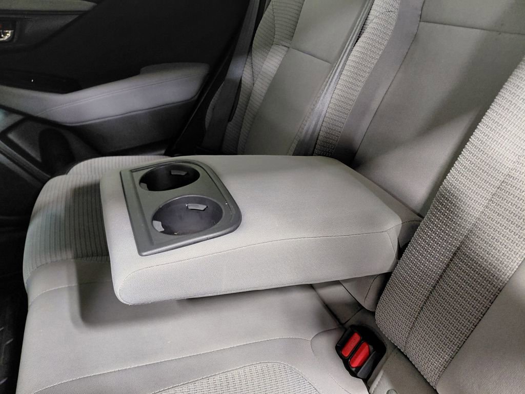 Used 2022 Subaru Outback Premium w/ Popular Package #1 AWD/4WD image 37