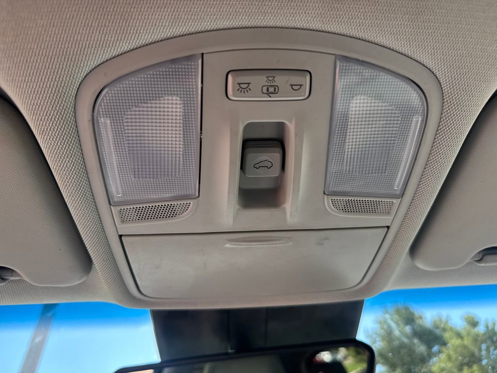 Used 2021 Hyundai Kona Ultimate AWD/4WD image 18