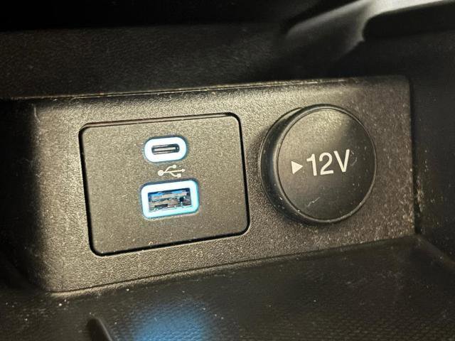 Certified 2022 Ford Escape SE w/ Convenience Package image 23