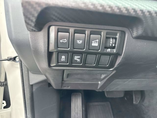 Used 2022 Subaru Ascent Onyx Edition AWD/4WD image 23