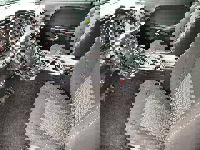 Used 2022 Dodge Challenger SXT w/ Blacktop Package image 13