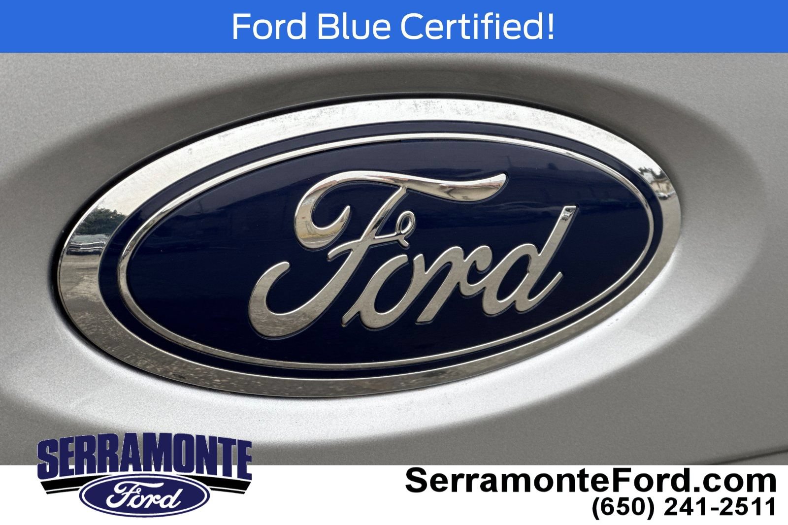 Certified 2023 Ford F150 XLT w/ Equipment Group 302A High AWD/4WD image 30
