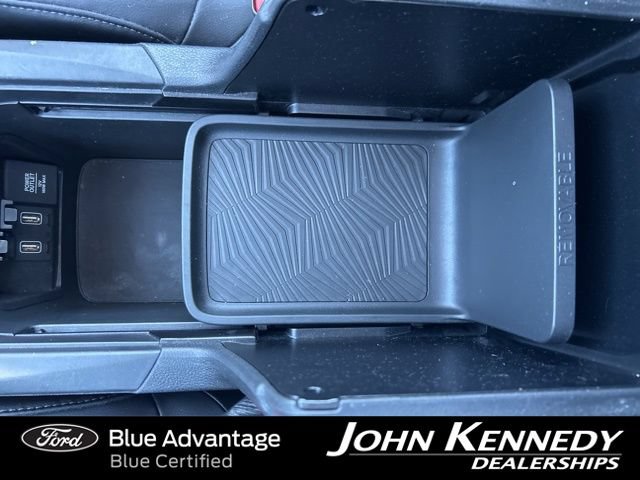 Used 2017 Honda CR-V EX-L image 34