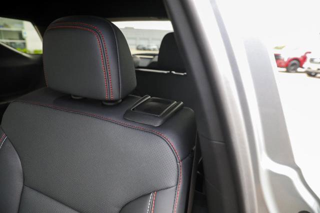 Used 2025 Chevrolet Traverse Z71 AWD/4WD image 32